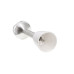 Ніжка для блендера Moulinex - MS-0695651