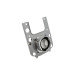Бойлер (блок нагріву) для кавоварки DeLonghi Distinta ECI341 - 7313286419