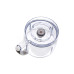 Чаша для кухонного комбайна Moulinex Ovatio 3 DUO - MS-5980657