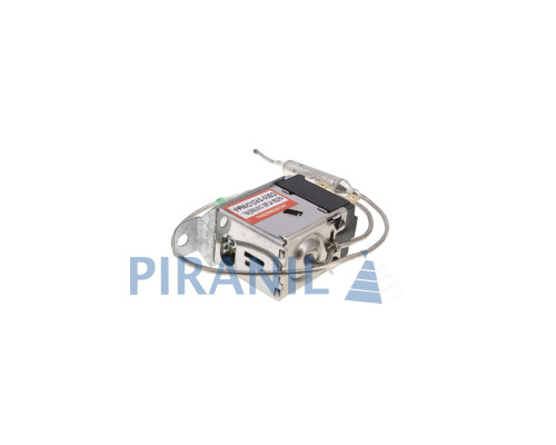 Терморегулятор Samsung PFN-C174S-03ED, L=0,3 м - DA47-10107R