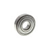 Підшипник SKF 6304 ZZ (Італія) без упаковки