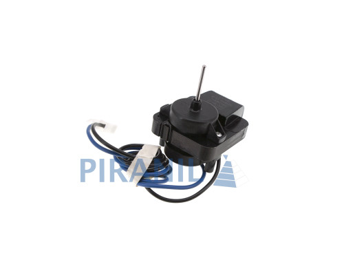 Вентилятор для холодильника Ariston (94005 Type F61-12) - C00174705