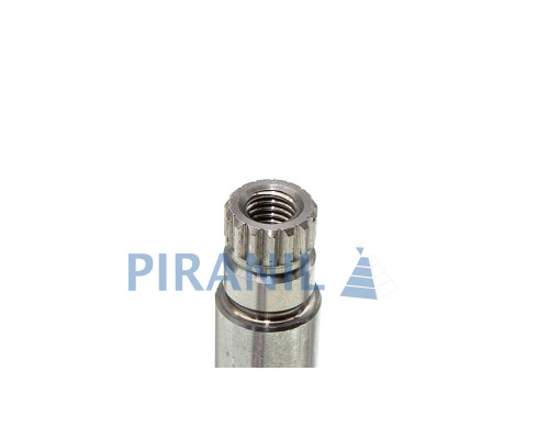 Хрестовина для пральної машини Ariston, Indesit (H=82 мм) - C00038453 / cod. 055 (для комплекта 168ID09)