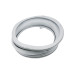 Манжета люка для пральної машини Zanussi, Electrolux - 1321091025 / 1321091009 / 1321091017 / 117ZN25