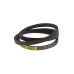 Ремінь Z1000 Optim V-Belt (Китай)