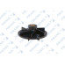 Муфта для блендера Tefal BL520, BL522, BL523 (d=45 мм) - SS-192710
