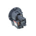 Насос універсальний (котушка) Askoll M231 XP, 40W, під три саморізи, клеми знизу - C00144997 (оригінал)