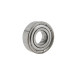Підшипник SKF 6202 ZZ (BB1-0722 DB/+) (Болгарія) в промисловій упаковці