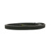 Ремінь 1210 J5 black (Hutchinson Poly.V 1210 J)