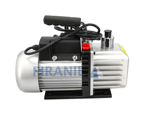 Вакуумний насос Rotary Vane 2TW-2C (220V) двоступінчастий