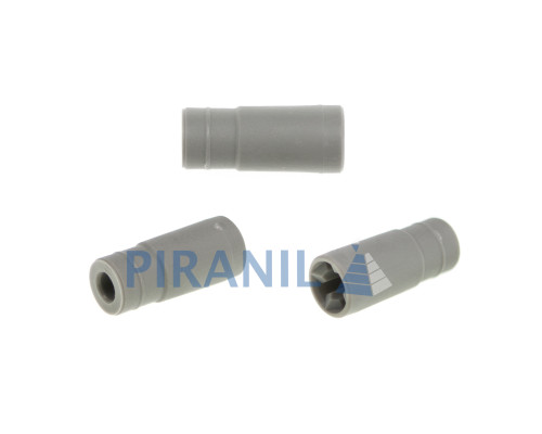 Муфта моторного блоку блендера Moulinex - MS-0678747 / SS-1600005525