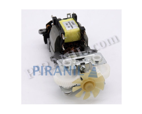 Двигун міксера Elbee N1 (AC4525)
