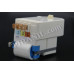 Таймер розморозки TMDE X09TC1 (12h21m) - TMP013UN