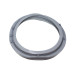 Манжета люка для пральної машини Ariston, Indesit - 14400204600 / 14400204601 / C00118008