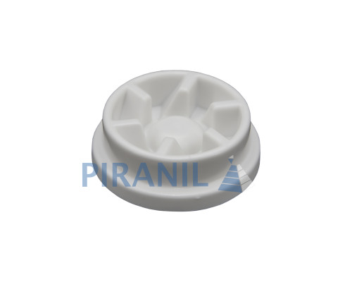 Муфта мотора для кухонного комбайну Moulinex - MS-0697456