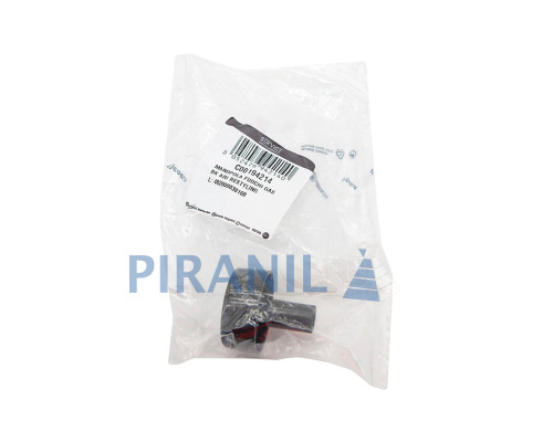Ручка регулювання для газової плити Ariston - C00194214