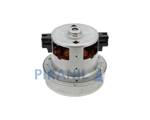 Двигун порохотяга Moulinex 23150M-L, 1700W - RS-RT9669