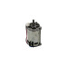 Двигун м'ясорубки Redmond RMG-1203 (LH6440H-02) 9 зубів