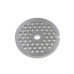 Сито м'ясорубки Bosch Smart Power (D=54 мм, d=8 мм, отвори 4 мм) - 10009254