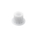 Втулка (муфта) шнека для мясорубки Gorenje 725879, Vitek, West (Украина)