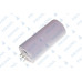 Конденсатор CBB60 50 мкФ 450V, з гайкою (SKL CAP535UN)