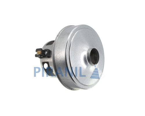 Двигун порохотяга 1600W (H=120мм, D=130мм) - ML22160B / 11ME85 (Китай)