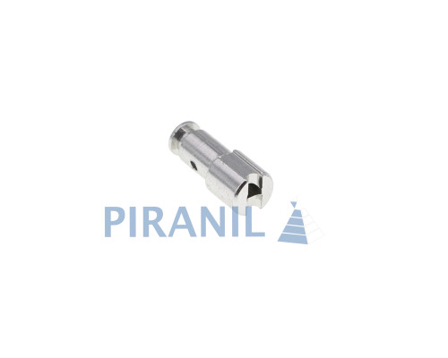 Клапан блокування кришки для мультиварки Moulinex - SS-994567