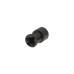 Муфта моторного блоку блендера Braun - BR7322113974 (Україна)