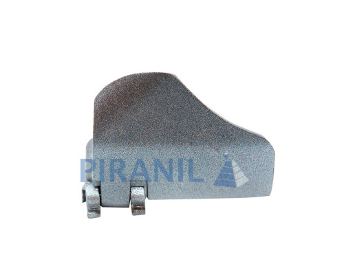 Лопатка хлібопічки Electrolux EBM 8000 - 4055058822