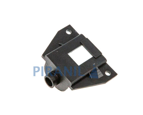 Датчик тиску для мультиварки Moulinex, Krups, Tefal - SS-993402