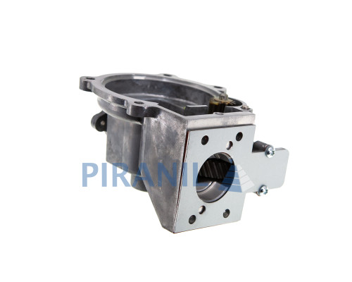 Редуктор для кухонного комбайна Kenwood - KW716683