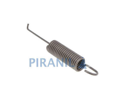 Пружина бака для пральної машини Samsung - DC61-70216G