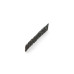 Фільтр мотора порохотяга Samsung SC4300 - DJ63-00671A