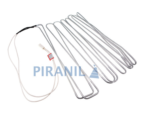 ТЕН відтайки випарника для холодильника Атлант (190W 220V) - 908081500055