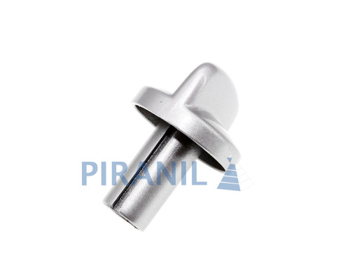 Ручка газової плити Ardo (L=30 мм) - 651066890 / 326158500