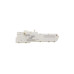 Замок дверей для пральної машини Samsung (Daehan Nakagawa) - DC64-00120E / V006246