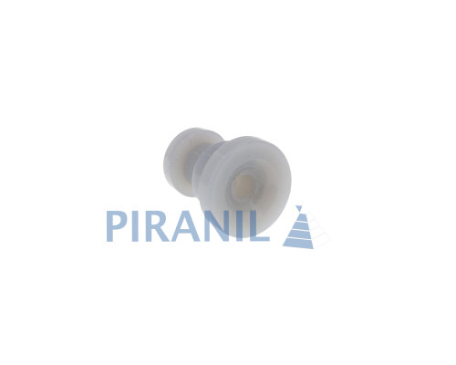 Розпилювач пари для мультиварки Tefal, Moulinex - SS-994490