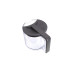 Контейнер для соку соковижималки Braun Multiquick 7, J700 (1250 мл) - BR81345965