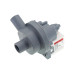 Насос для пральної машини Electrolux, Zanussi (Askoll Mod.T2107, 30W) - 50657295007 / PMP008ZN
