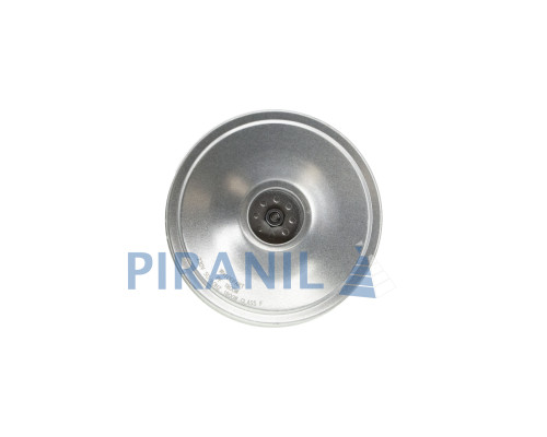 Двигун порохотяга Whicepart PF 1800W (VC07W0222AF18) (Китай)