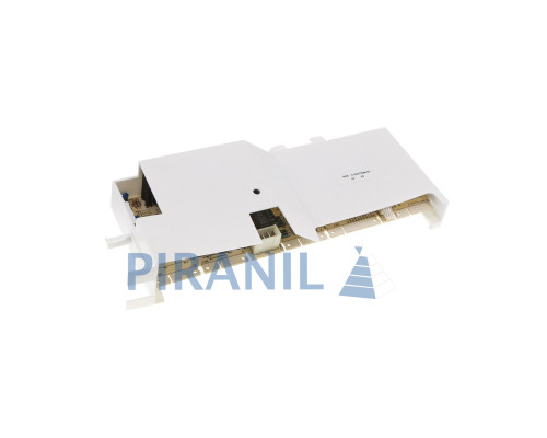 Модуль (плата) для пральної машини Ariston - 215007644.01 / C00080981 / C00093153 / C00093350
