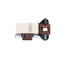 Замок дверей для пральної машини Beko (Metalflex ZV-446 T3) - 2805311600 / 2805310200