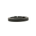 Ремінь 1187 J5 EL black (Hutchinson Poly.V 1187 PJE)