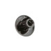 Ручка газової плити Ariston - C00078602