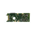 Плата комбайна Braun Multiquick 5 (K700) - BR7322010884