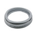 Манжета люка для пральної машини Siemens, Bosch - 00366498 / 117SI14