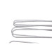 ТЕН розморозки Whirlpool 190W - 481251158013 / C00377847