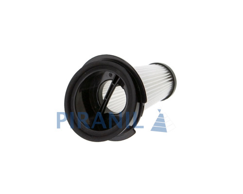 Фільтр HEPA для пилососа Rowenta Air Force Light - ZR005201 / FS-9100025690 (в оригінальній упаковці)