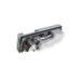 Дозатор миючого засобу для посудомийних машин Ariston, Indesit - C00143377 / 35420066