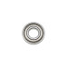 Підшипник NSK 6202 Z (без упаковки) Indesit / Whirlpool C00142598